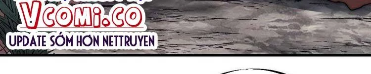 Ta Có Một Sơn Trại Chapter 243 - Trang 4