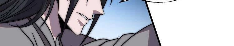 Ta Có Một Sơn Trại Chapter 243 - Trang 4