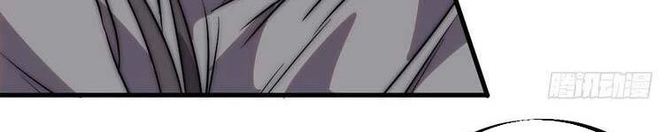 Ta Có Một Sơn Trại Chapter 243 - Trang 4