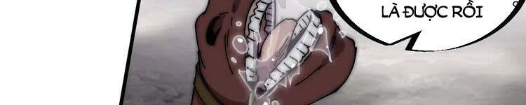 Ta Có Một Sơn Trại Chapter 243 - Trang 4