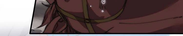 Ta Có Một Sơn Trại Chapter 243 - Trang 4