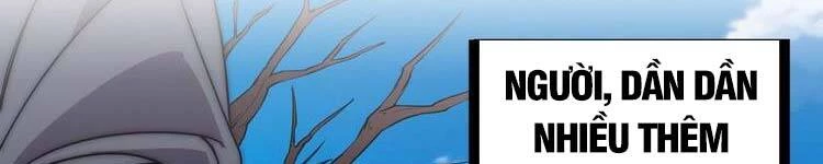 Ta Có Một Sơn Trại Chapter 243 - Trang 4