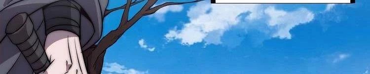 Ta Có Một Sơn Trại Chapter 243 - Trang 4