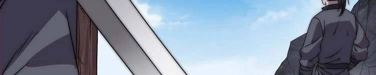 Ta Có Một Sơn Trại Chapter 243 - Trang 4