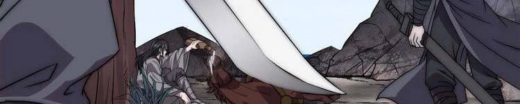 Ta Có Một Sơn Trại Chapter 243 - Trang 4