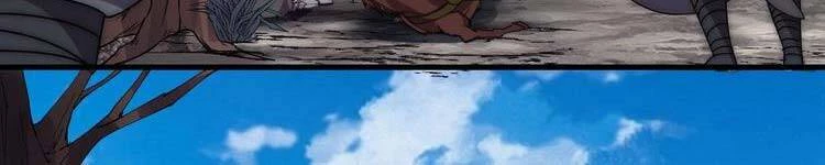 Ta Có Một Sơn Trại Chapter 243 - Trang 4