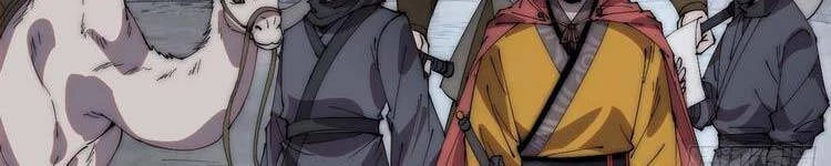 Ta Có Một Sơn Trại Chapter 243 - Trang 4