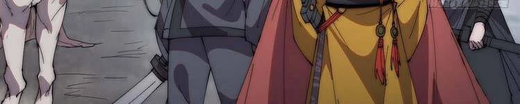 Ta Có Một Sơn Trại Chapter 243 - Trang 4