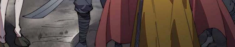 Ta Có Một Sơn Trại Chapter 243 - Trang 4