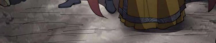 Ta Có Một Sơn Trại Chapter 243 - Trang 4