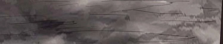 Ta Có Một Sơn Trại Chapter 243 - Trang 4