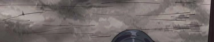 Ta Có Một Sơn Trại Chapter 243 - Trang 4