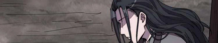 Ta Có Một Sơn Trại Chapter 243 - Trang 4