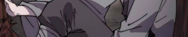 Ta Có Một Sơn Trại Chapter 243 - Trang 4