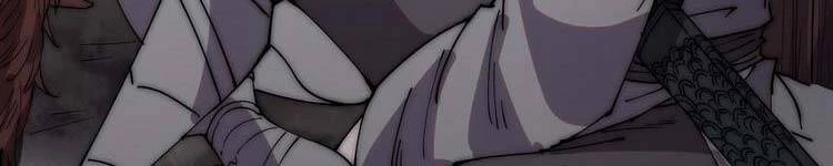 Ta Có Một Sơn Trại Chapter 243 - Trang 4