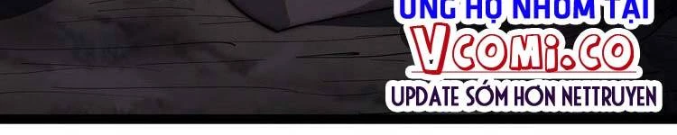 Ta Có Một Sơn Trại Chapter 243 - Trang 4