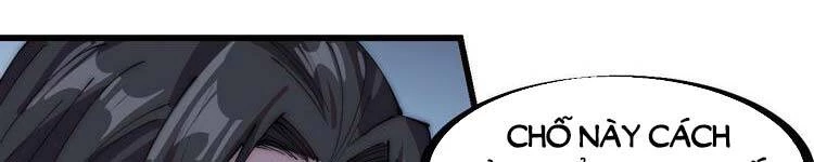 Ta Có Một Sơn Trại Chapter 243 - Trang 4