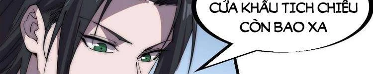 Ta Có Một Sơn Trại Chapter 243 - Trang 4