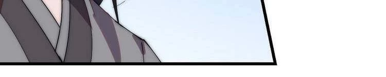 Ta Có Một Sơn Trại Chapter 243 - Trang 4