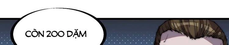 Ta Có Một Sơn Trại Chapter 243 - Trang 4