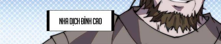 Ta Có Một Sơn Trại Chapter 243 - Trang 4