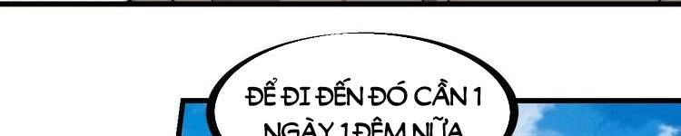 Ta Có Một Sơn Trại Chapter 243 - Trang 4