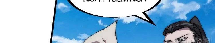 Ta Có Một Sơn Trại Chapter 243 - Trang 4