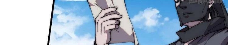 Ta Có Một Sơn Trại Chapter 243 - Trang 4