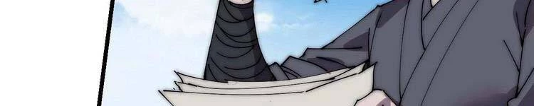 Ta Có Một Sơn Trại Chapter 243 - Trang 4