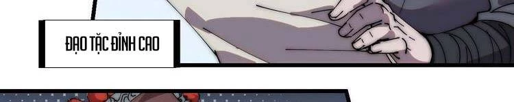 Ta Có Một Sơn Trại Chapter 243 - Trang 4