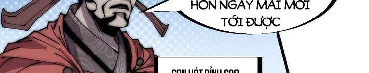 Ta Có Một Sơn Trại Chapter 243 - Trang 4