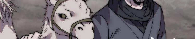 Ta Có Một Sơn Trại Chapter 243 - Trang 4