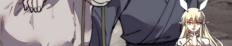 Ta Có Một Sơn Trại Chapter 243 - Trang 4