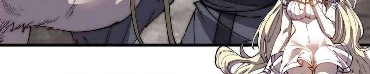 Ta Có Một Sơn Trại Chapter 243 - Trang 4