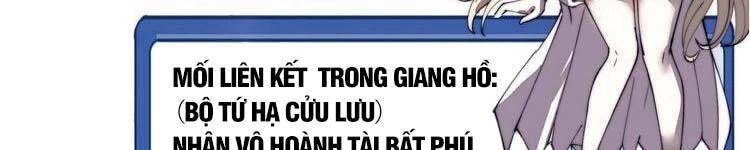 Ta Có Một Sơn Trại Chapter 243 - Trang 4