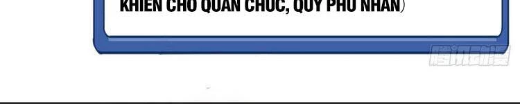 Ta Có Một Sơn Trại Chapter 243 - Trang 4