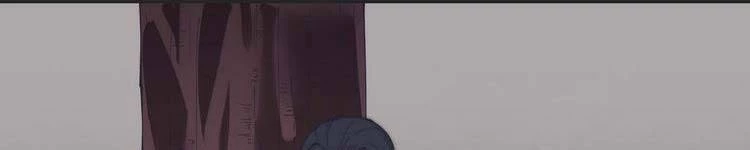 Ta Có Một Sơn Trại Chapter 243 - Trang 4