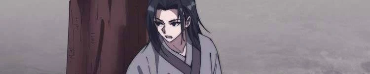 Ta Có Một Sơn Trại Chapter 243 - Trang 4