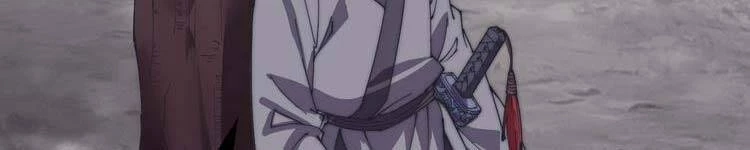 Ta Có Một Sơn Trại Chapter 243 - Trang 4