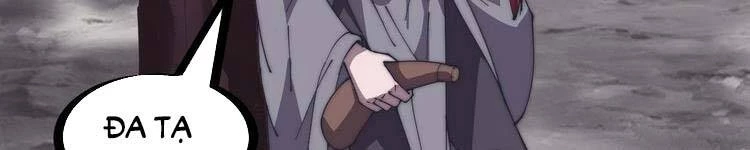 Ta Có Một Sơn Trại Chapter 243 - Trang 4