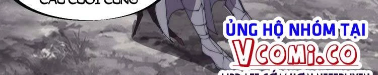 Ta Có Một Sơn Trại Chapter 243 - Trang 4