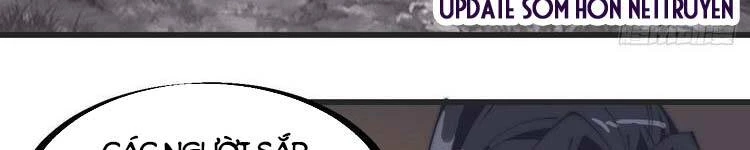 Ta Có Một Sơn Trại Chapter 243 - Trang 4