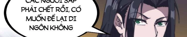 Ta Có Một Sơn Trại Chapter 243 - Trang 4