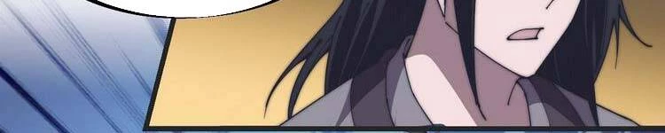 Ta Có Một Sơn Trại Chapter 243 - Trang 4