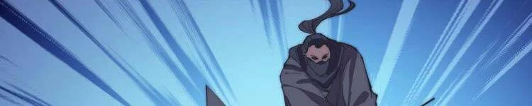 Ta Có Một Sơn Trại Chapter 243 - Trang 4