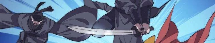 Ta Có Một Sơn Trại Chapter 243 - Trang 4