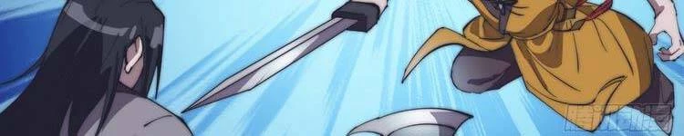 Ta Có Một Sơn Trại Chapter 243 - Trang 4