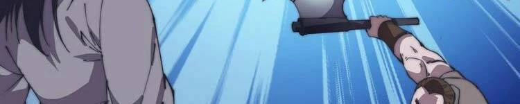 Ta Có Một Sơn Trại Chapter 243 - Trang 4