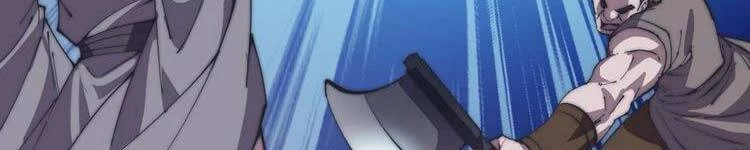 Ta Có Một Sơn Trại Chapter 243 - Trang 4