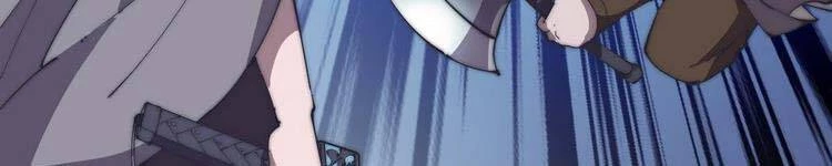 Ta Có Một Sơn Trại Chapter 243 - Trang 4